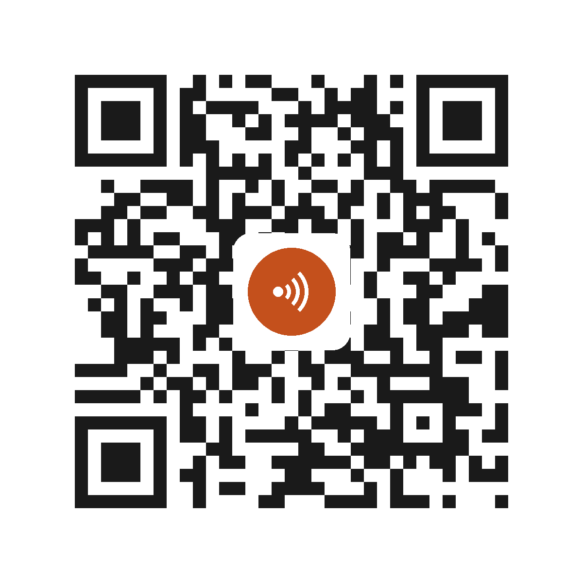 HO4982BO