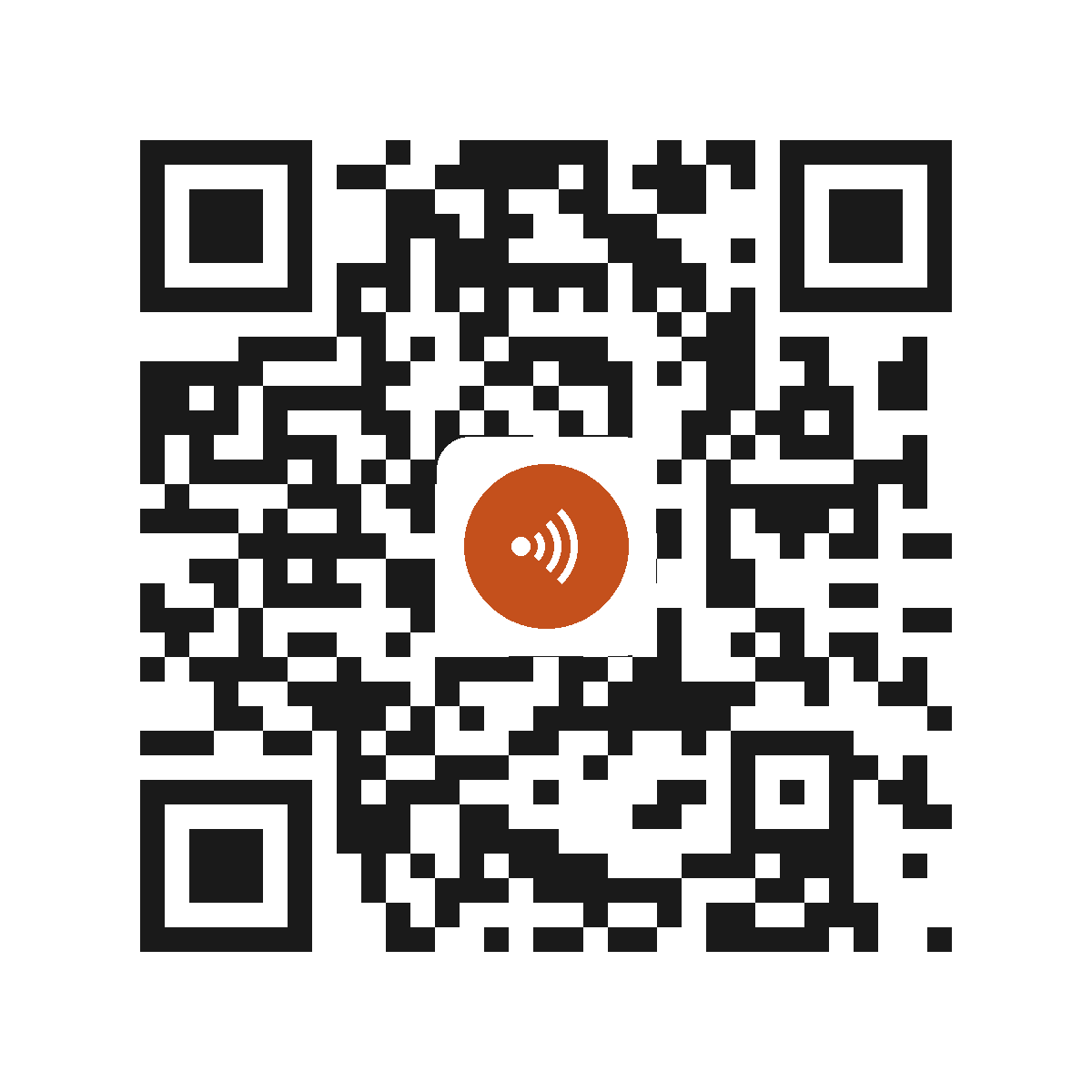 HO4983AM