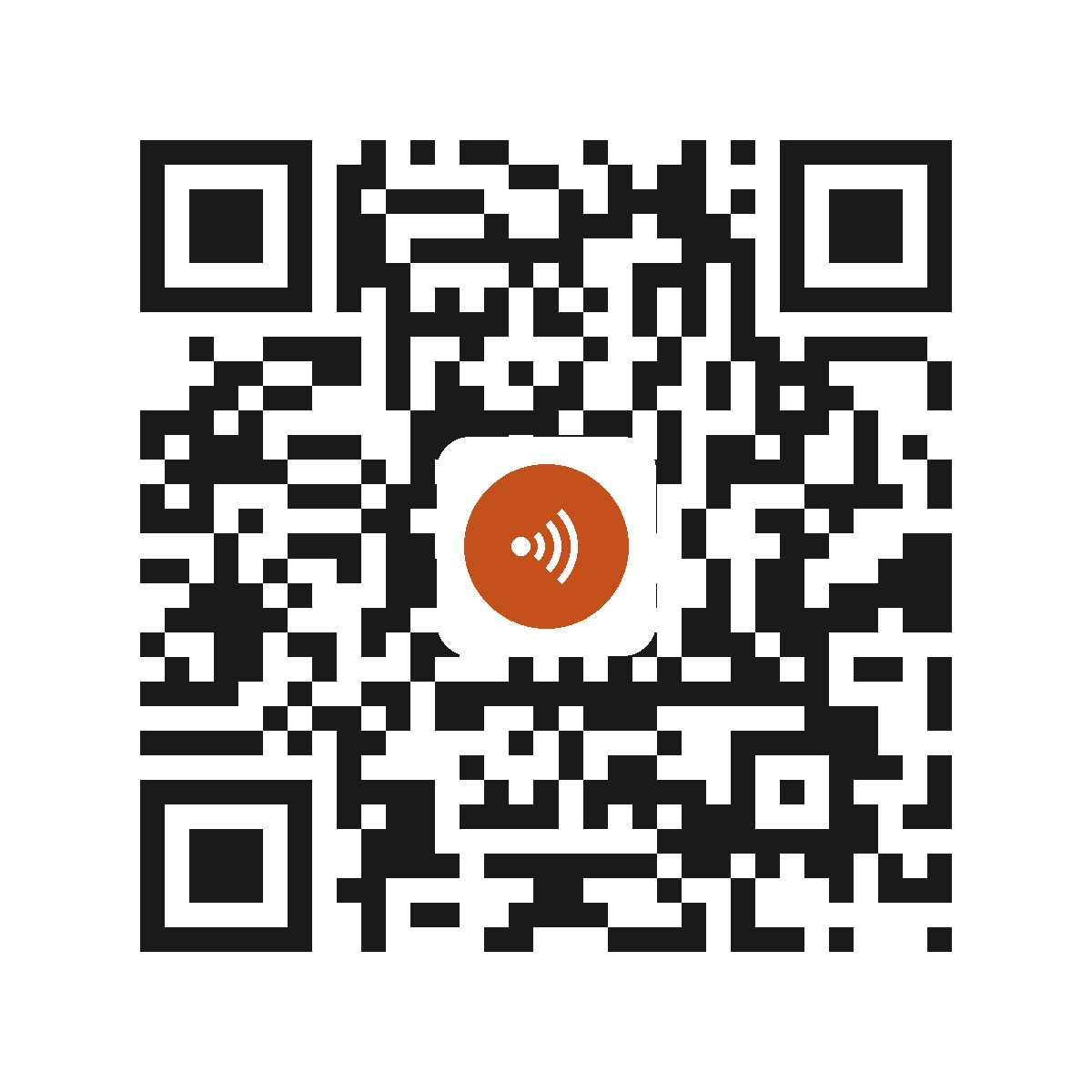 HO4983XM