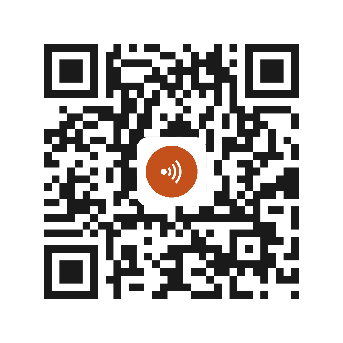 HO4985XM