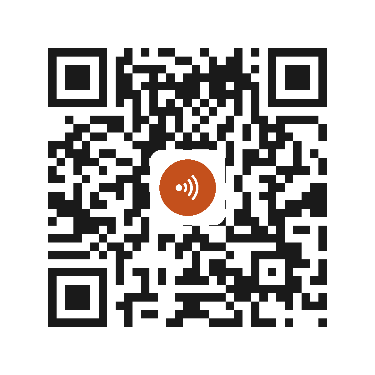 HO4986XM