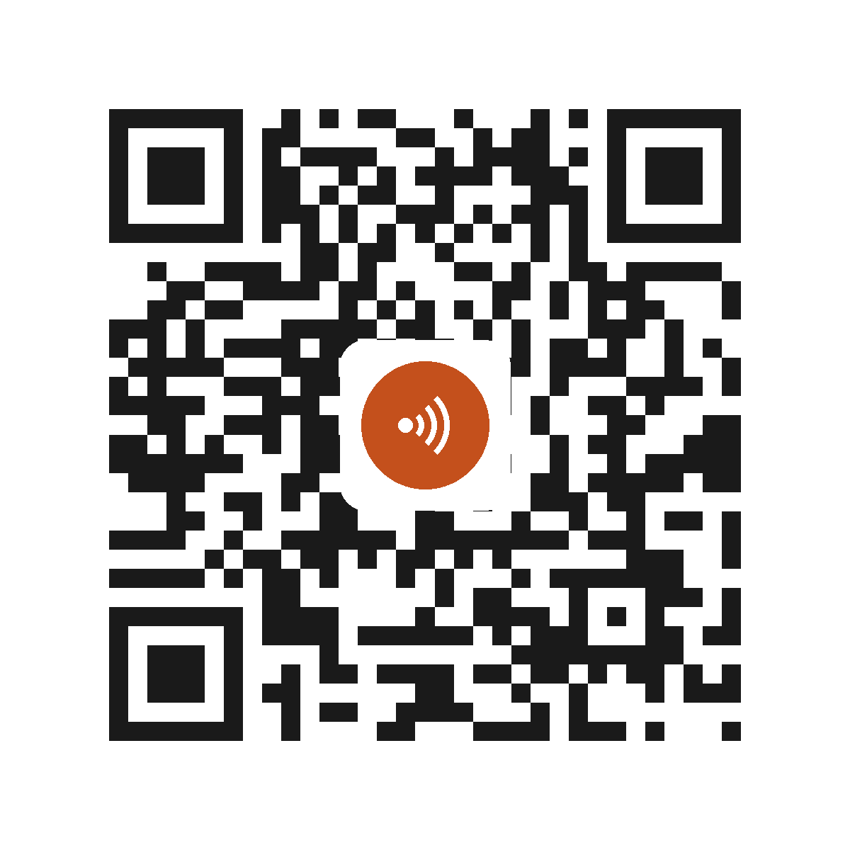 HO4987AM
