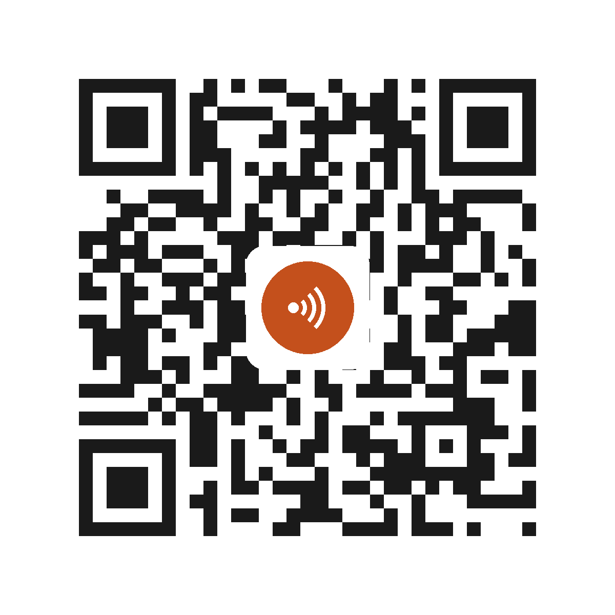 HO5000AM