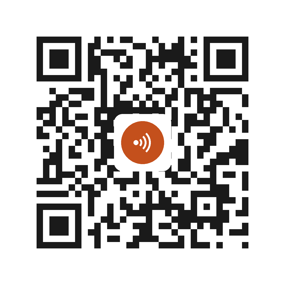 HO5148IP