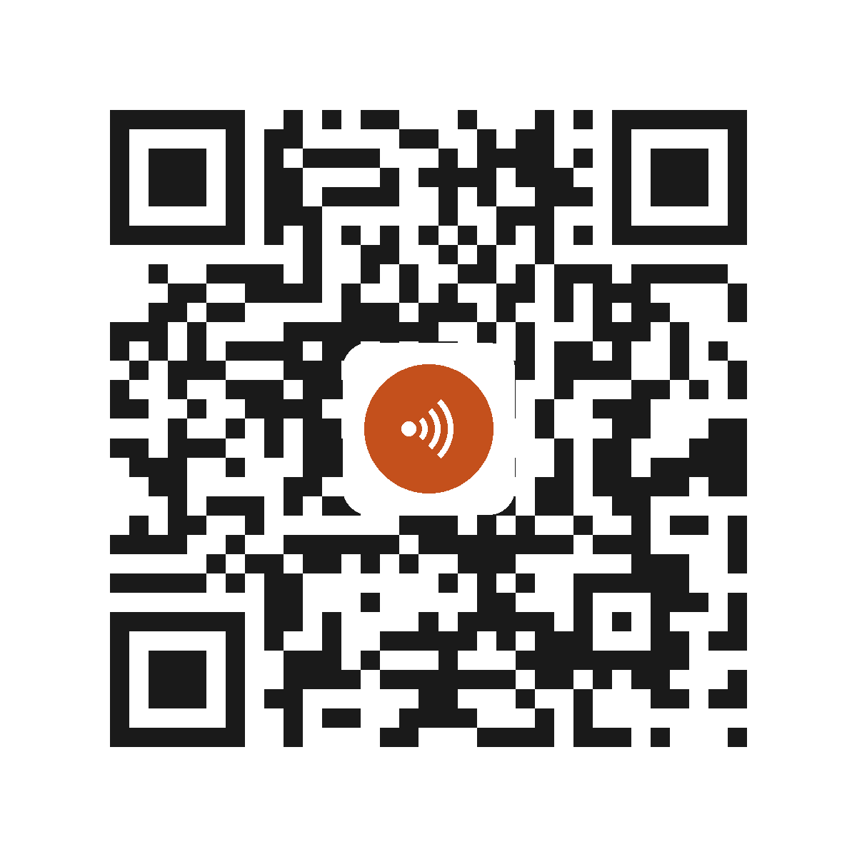 HO5243IP