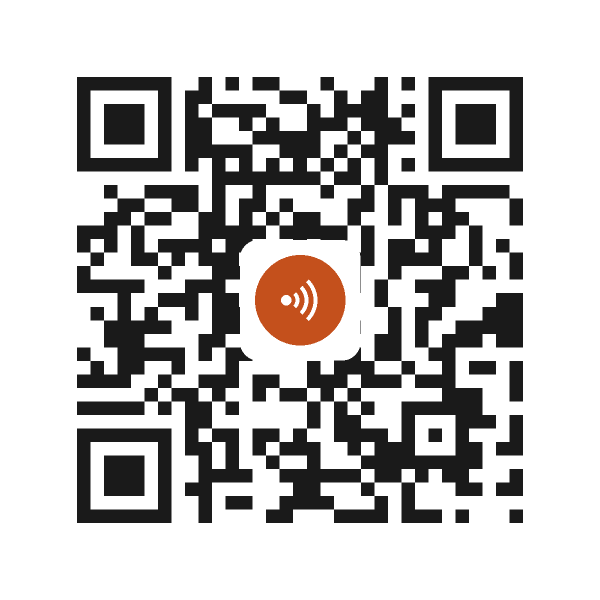 HO5249IP
