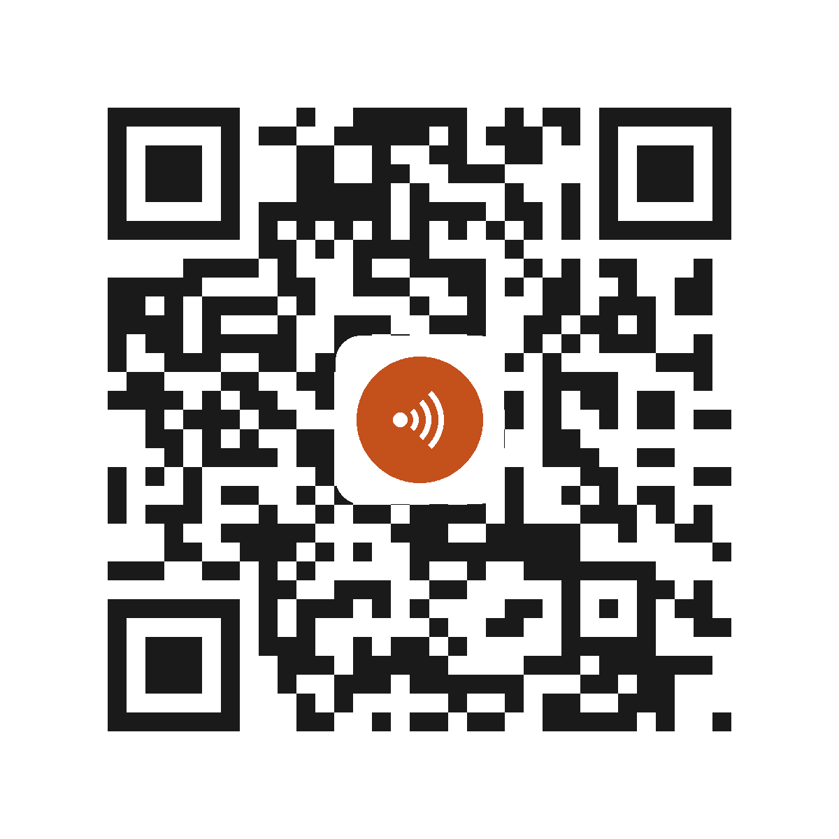 HO5477MB