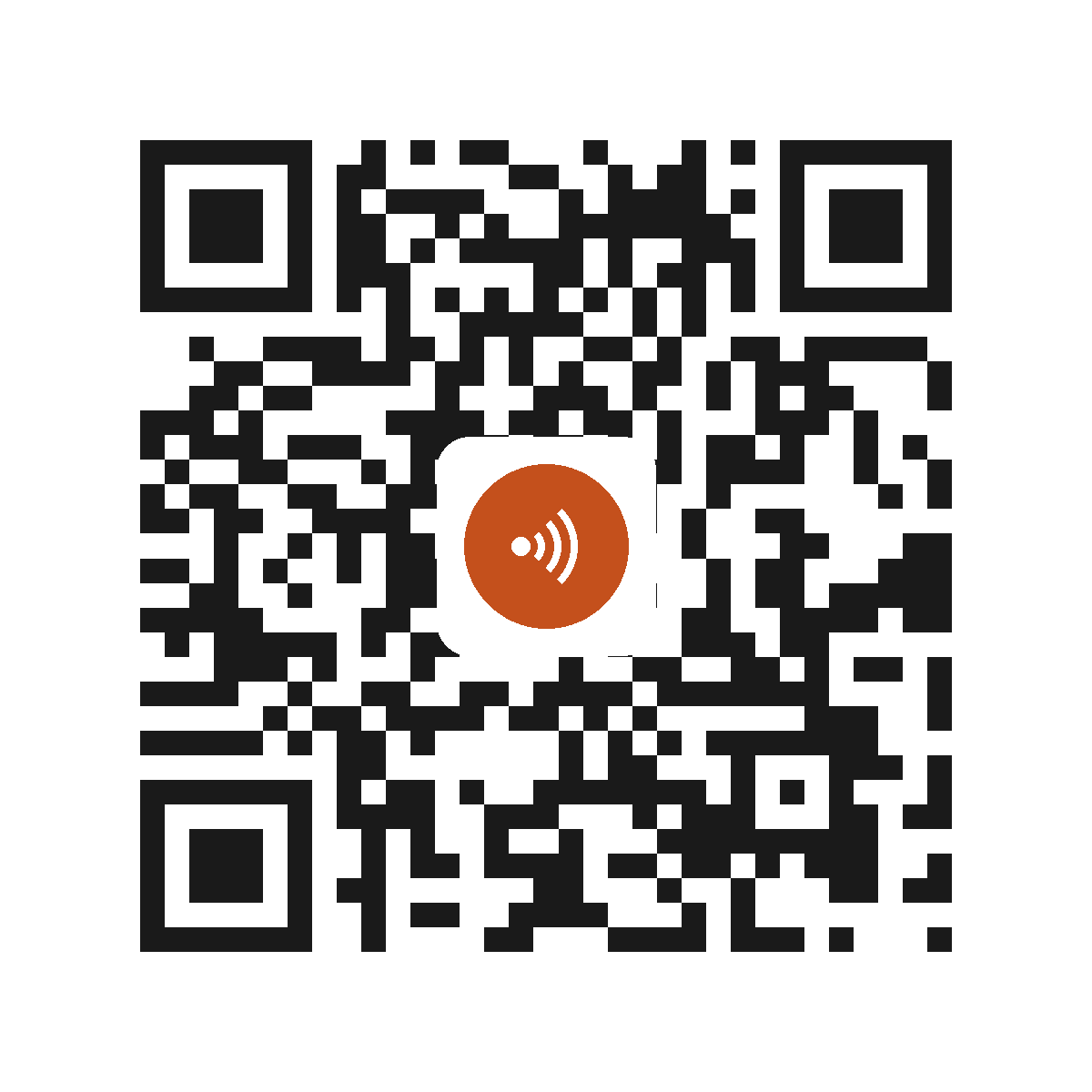 HO5632PI