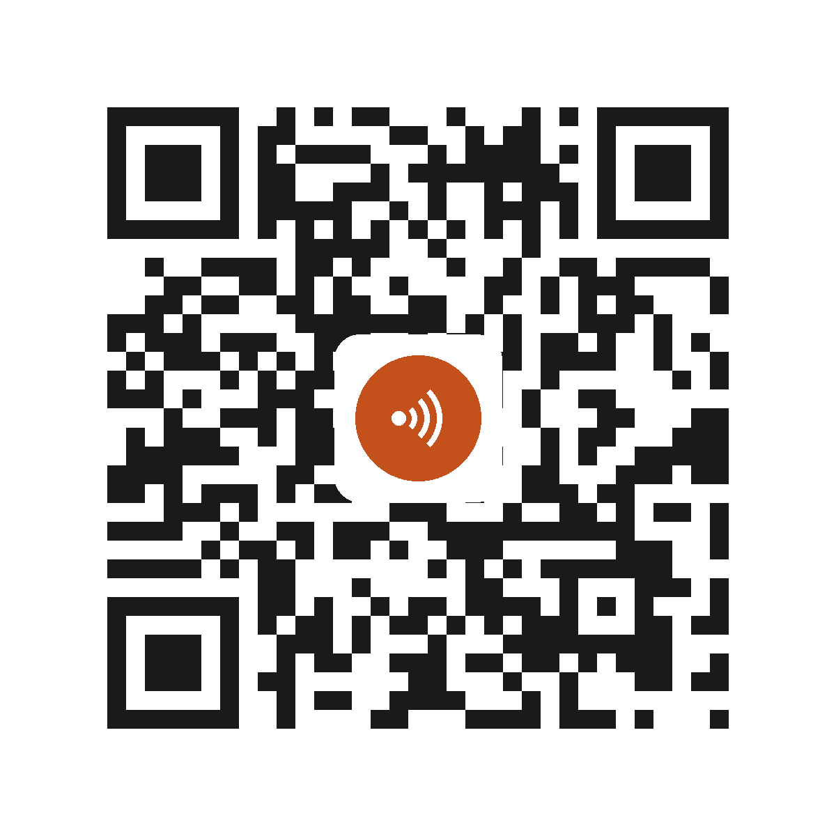 HO5638PI