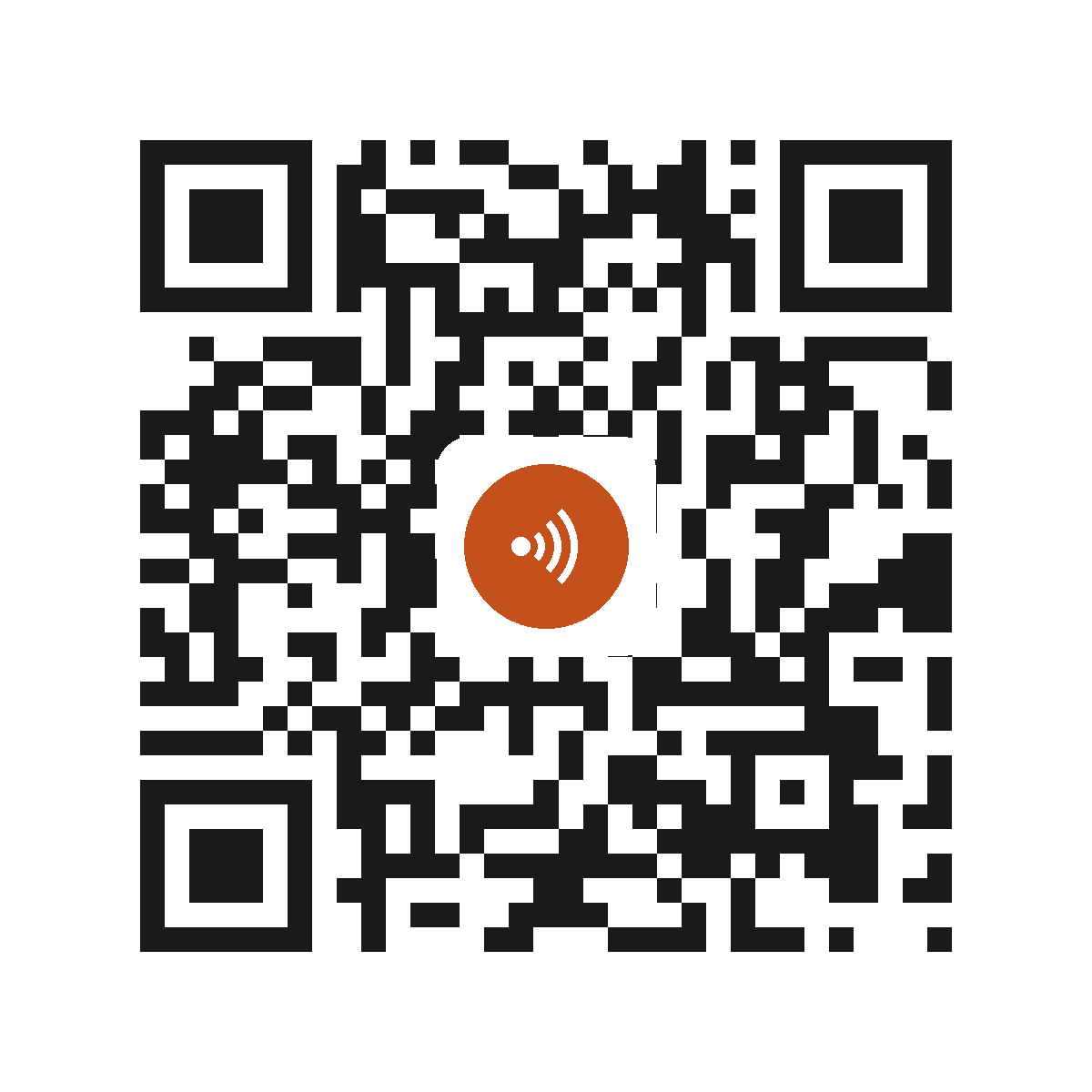 HO5641PI