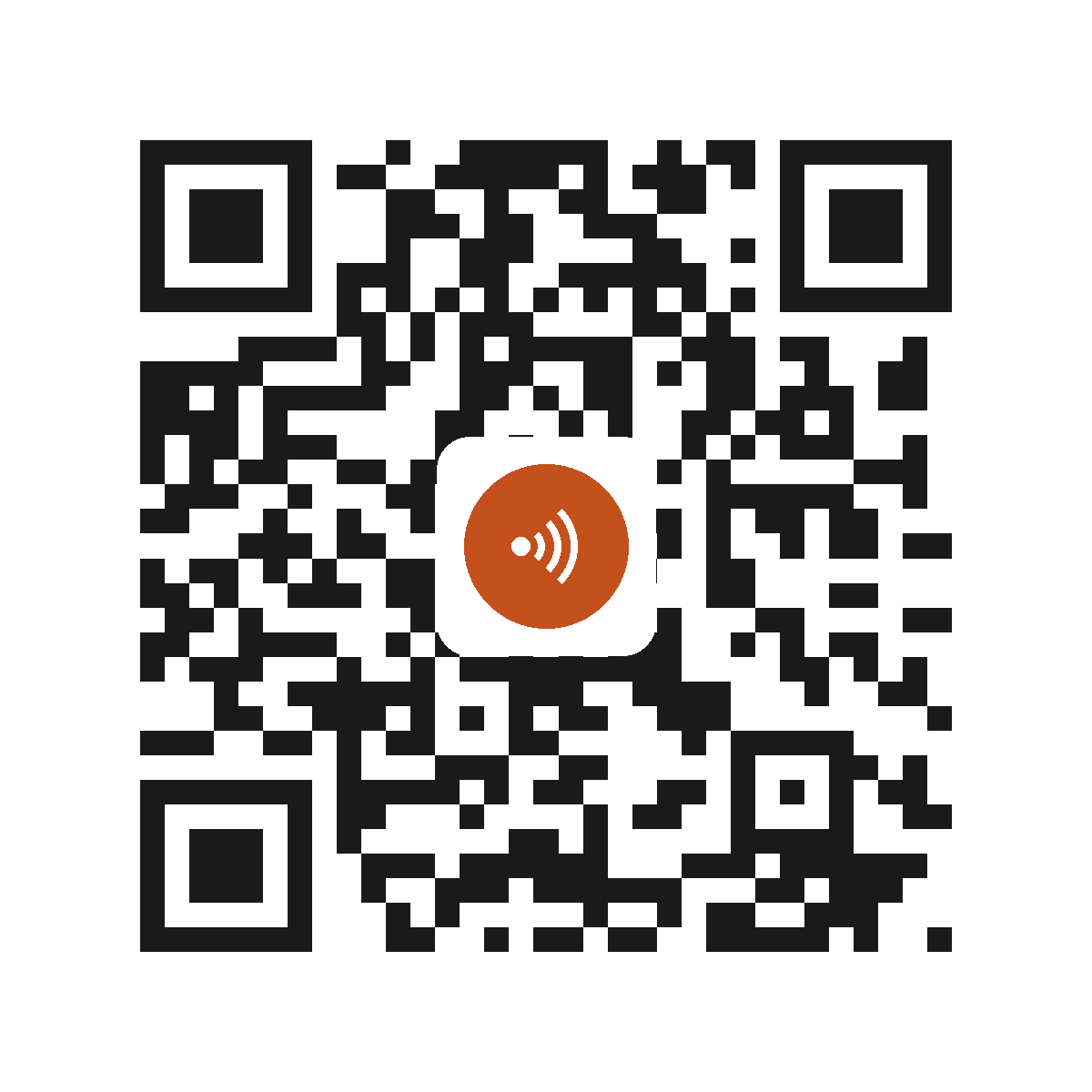 HO5643PI