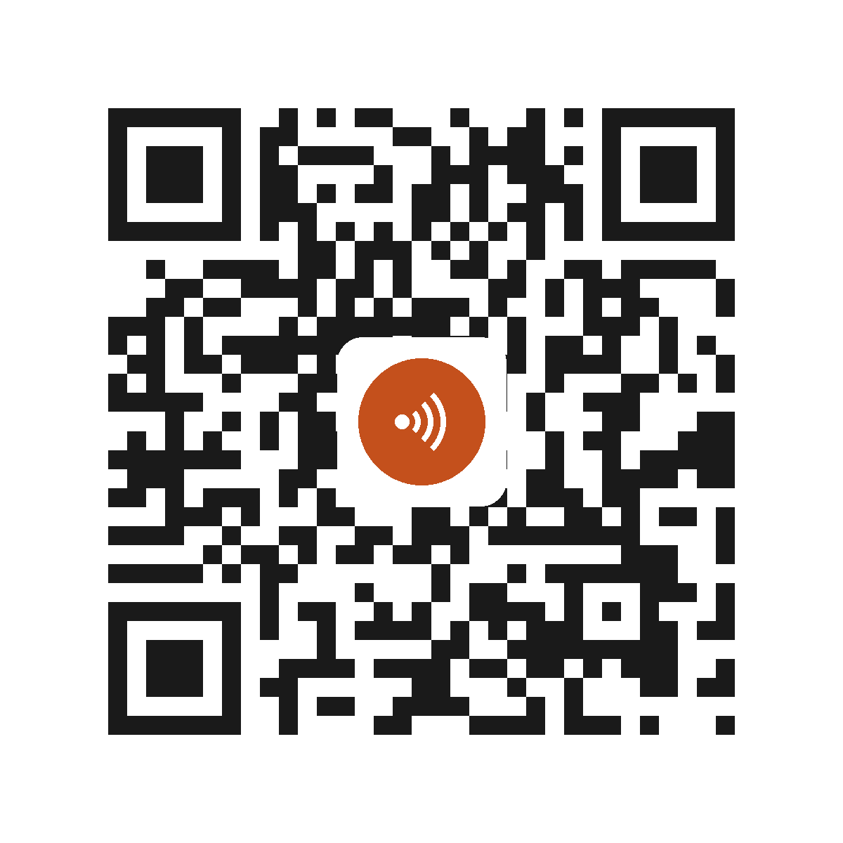 HO5646PI