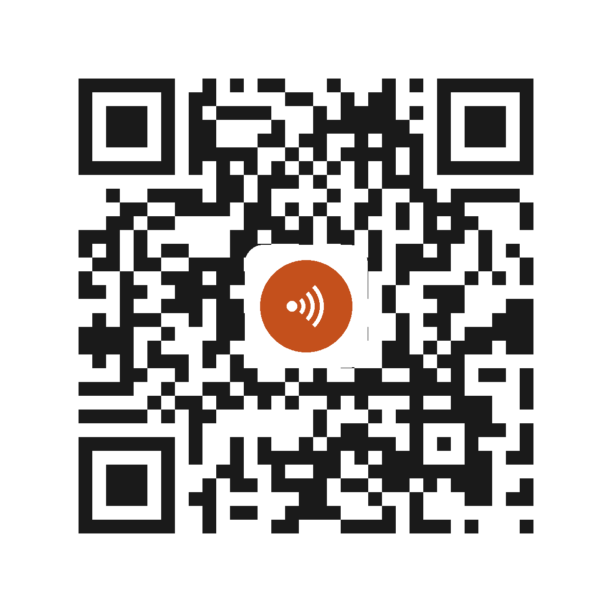 HO5655TO