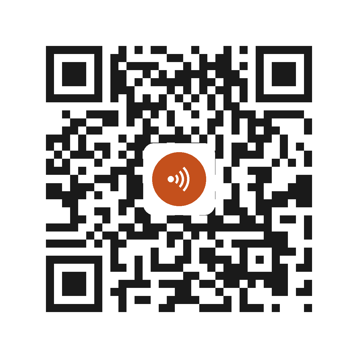 HO5656PC
