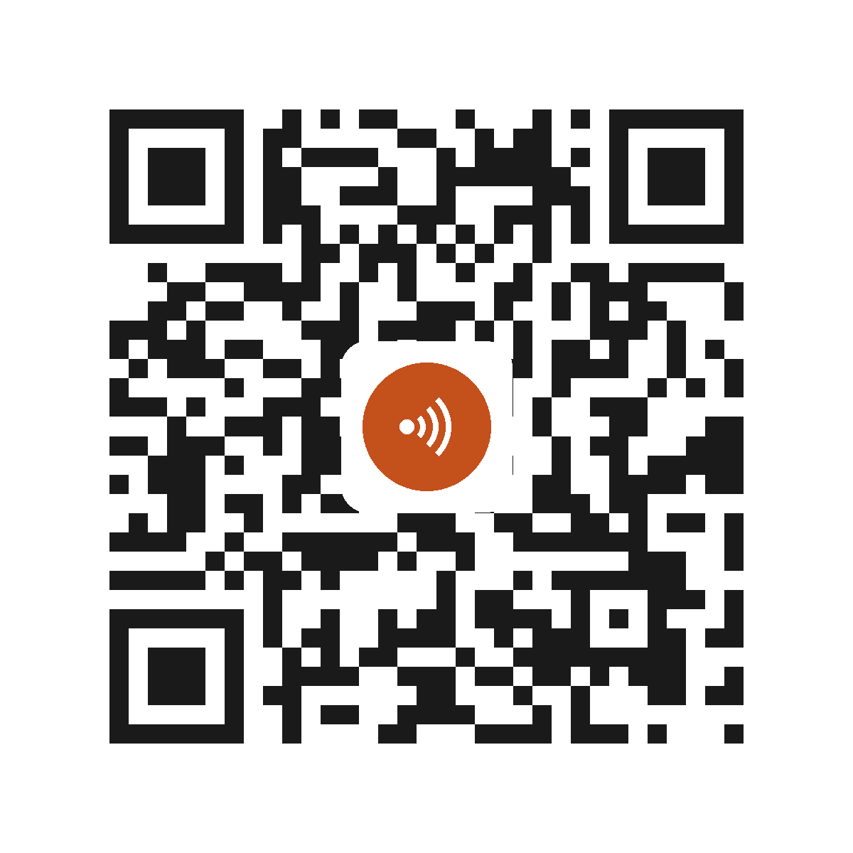 HO5656PI