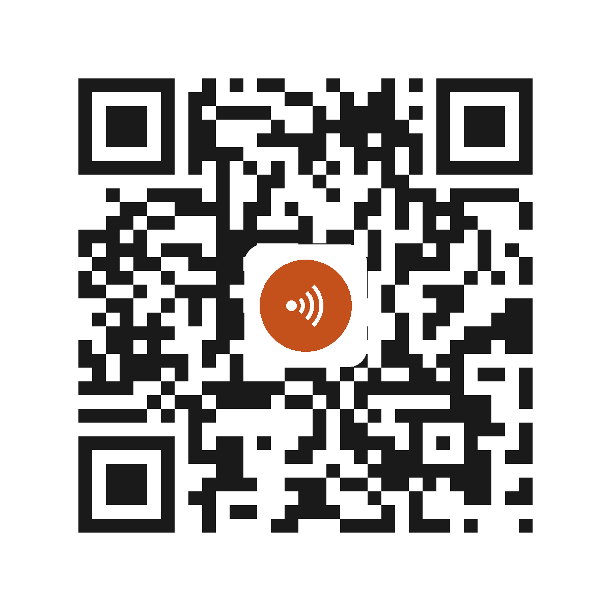 HO5658PC