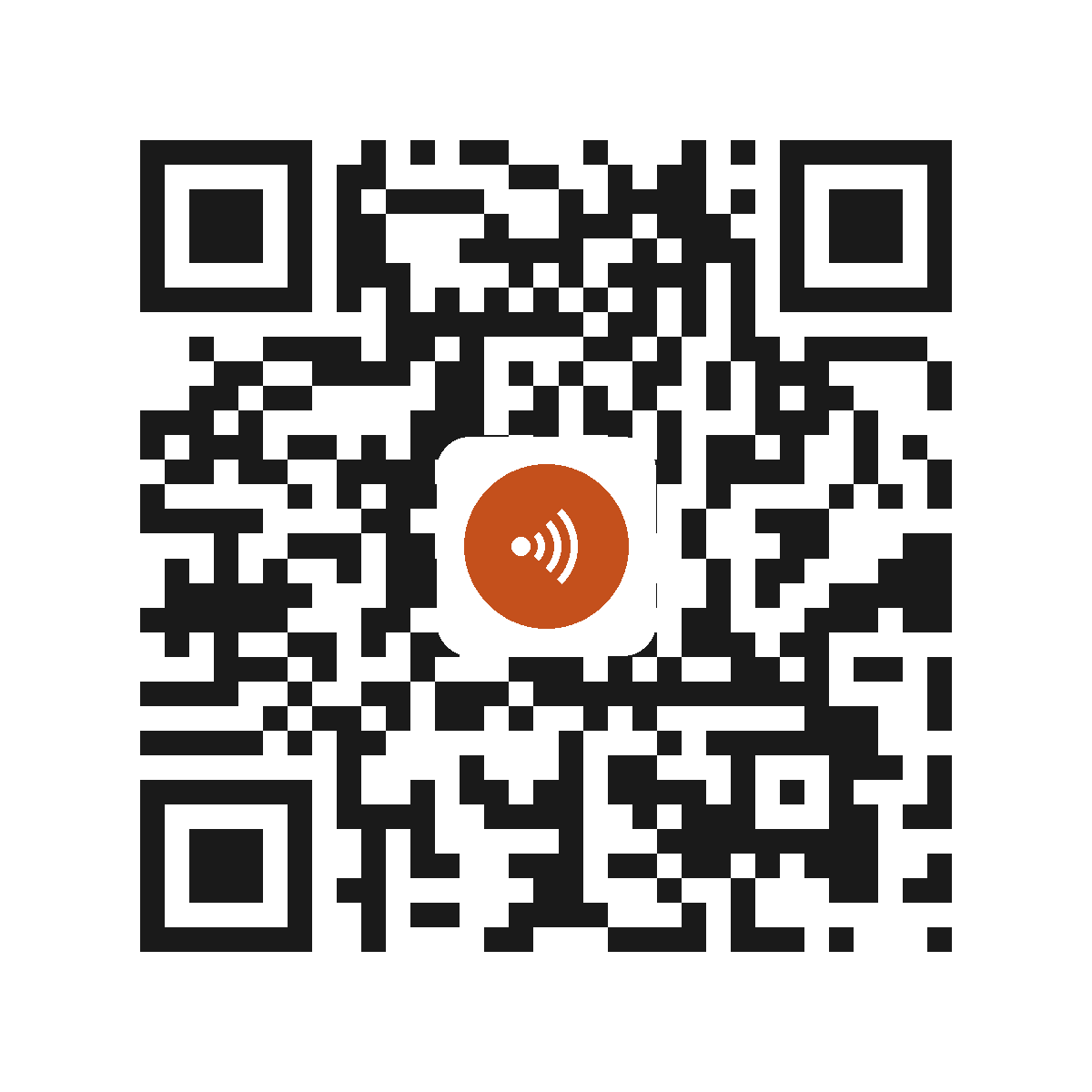 HO5658PM