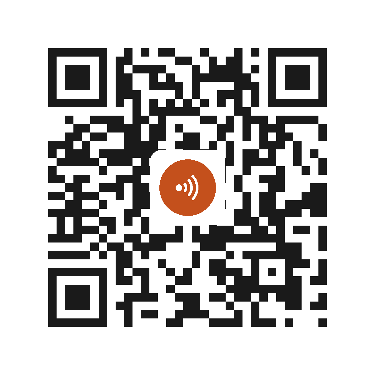 HO5663PC