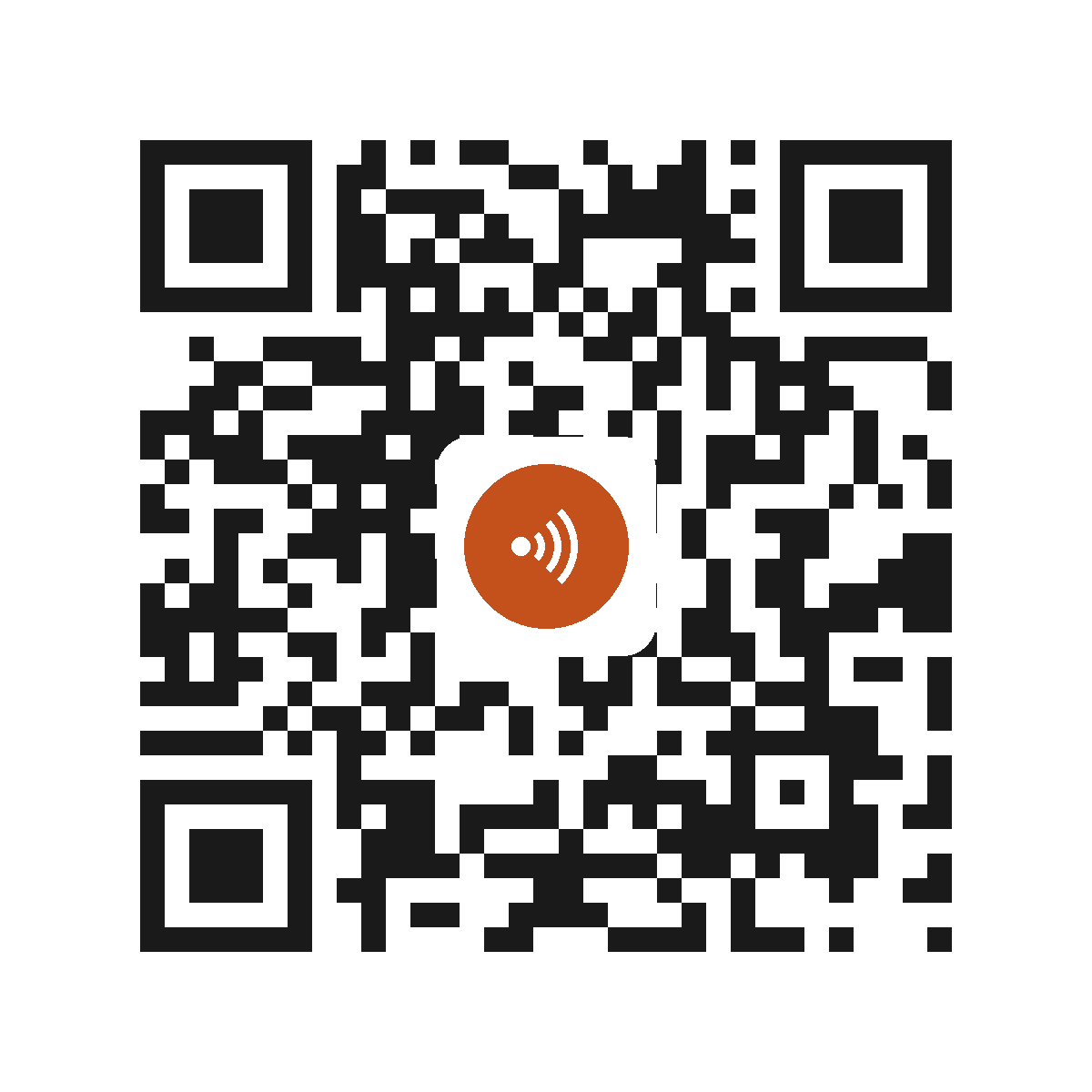 HO5752EB