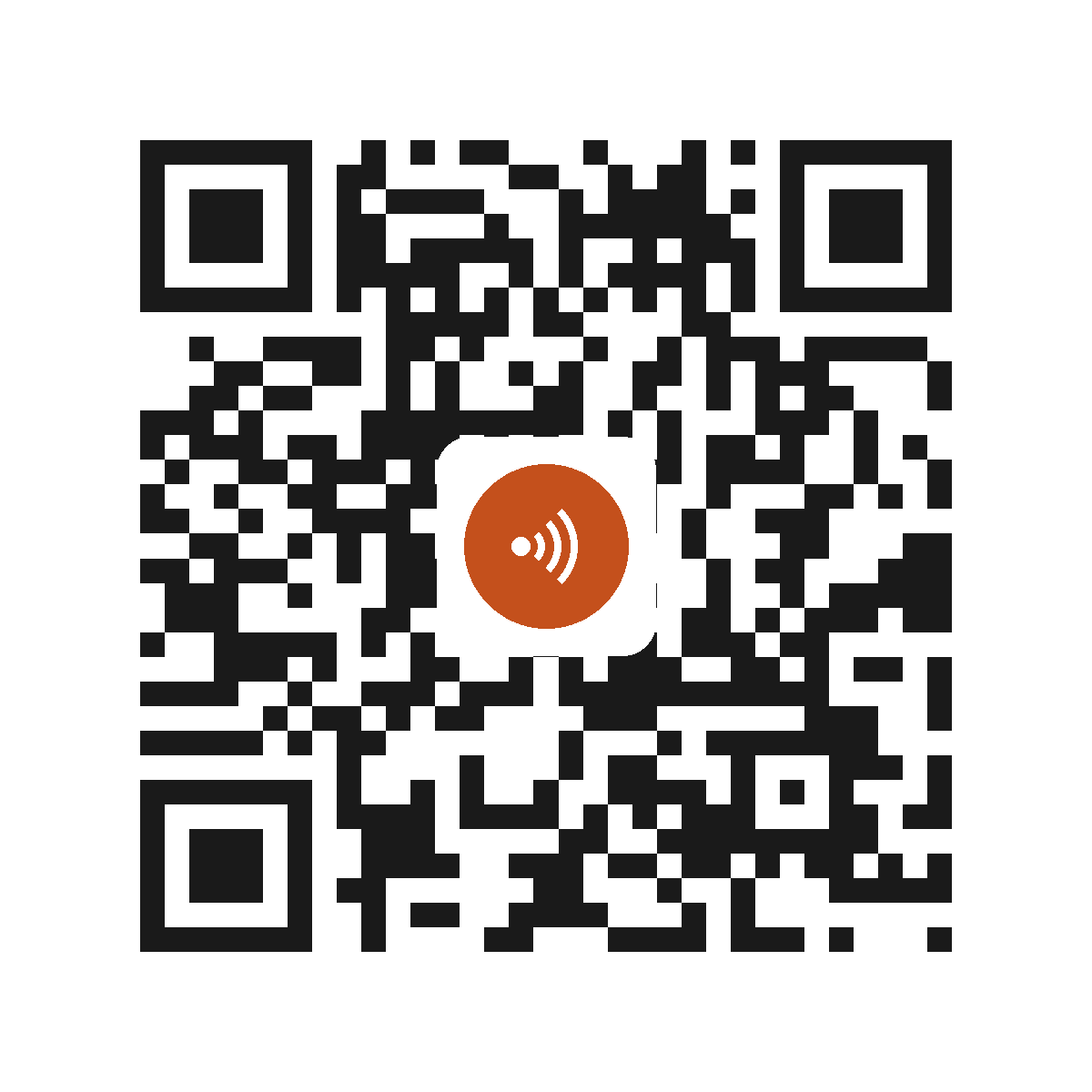 HO5845PC