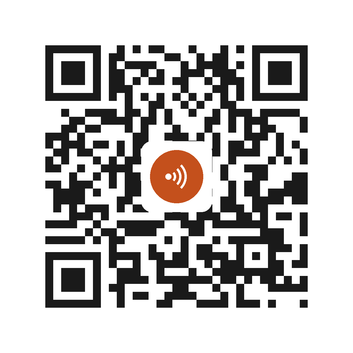 HO5852PC