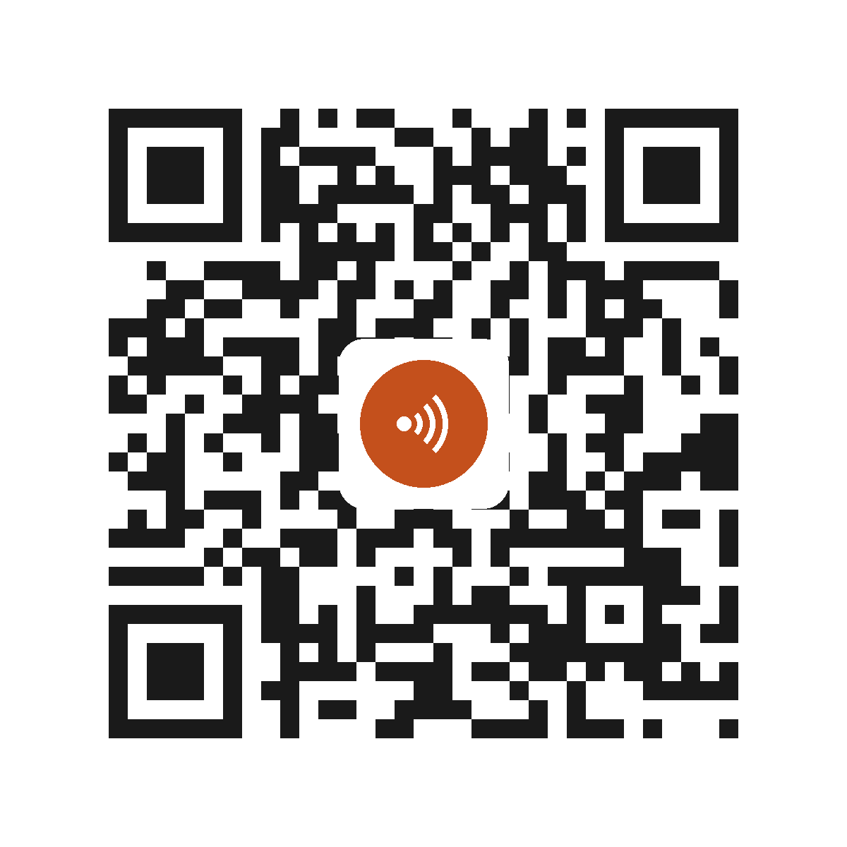 HO5865PC