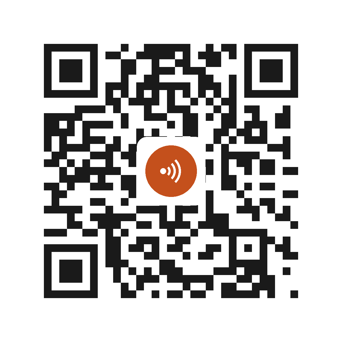 HO5869HT