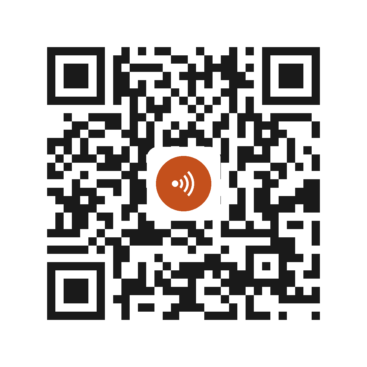 HO5883HT