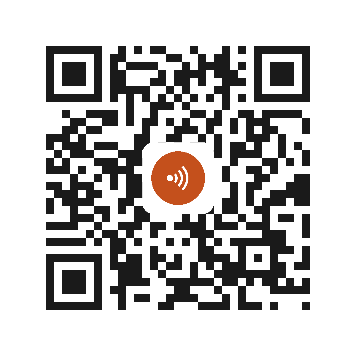 HO5889AX