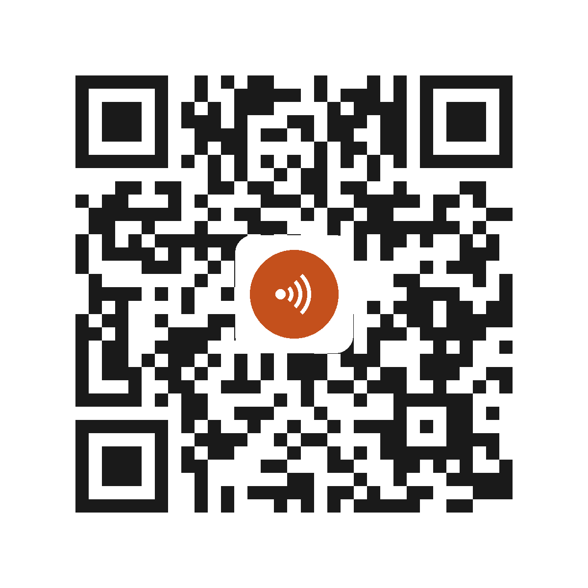 HO5891HT