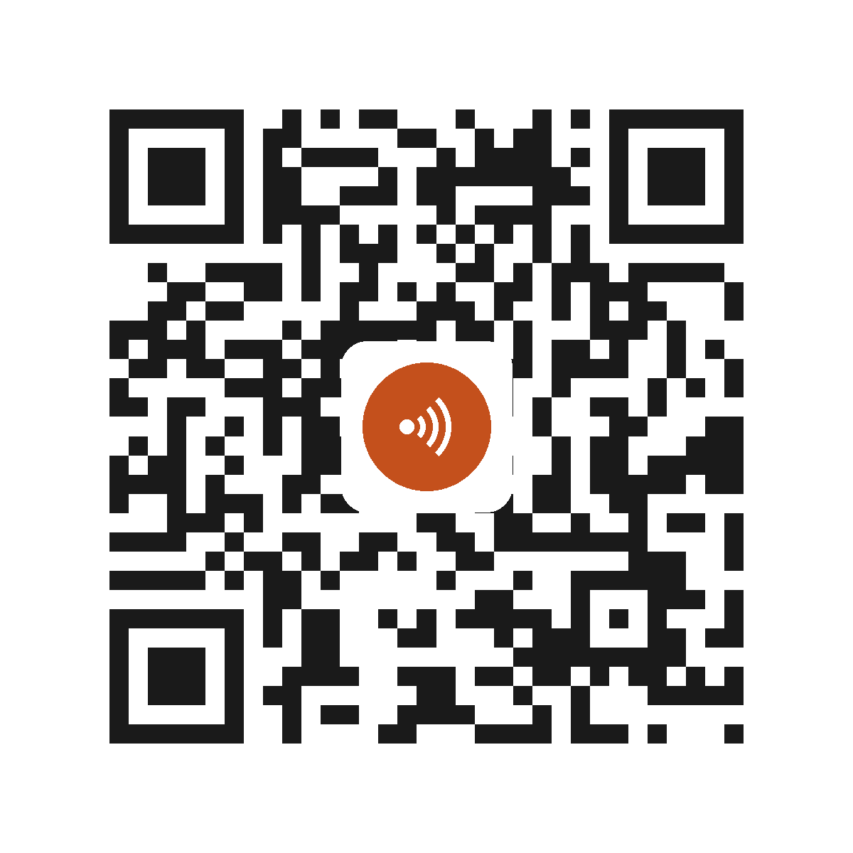 HO5893HT
