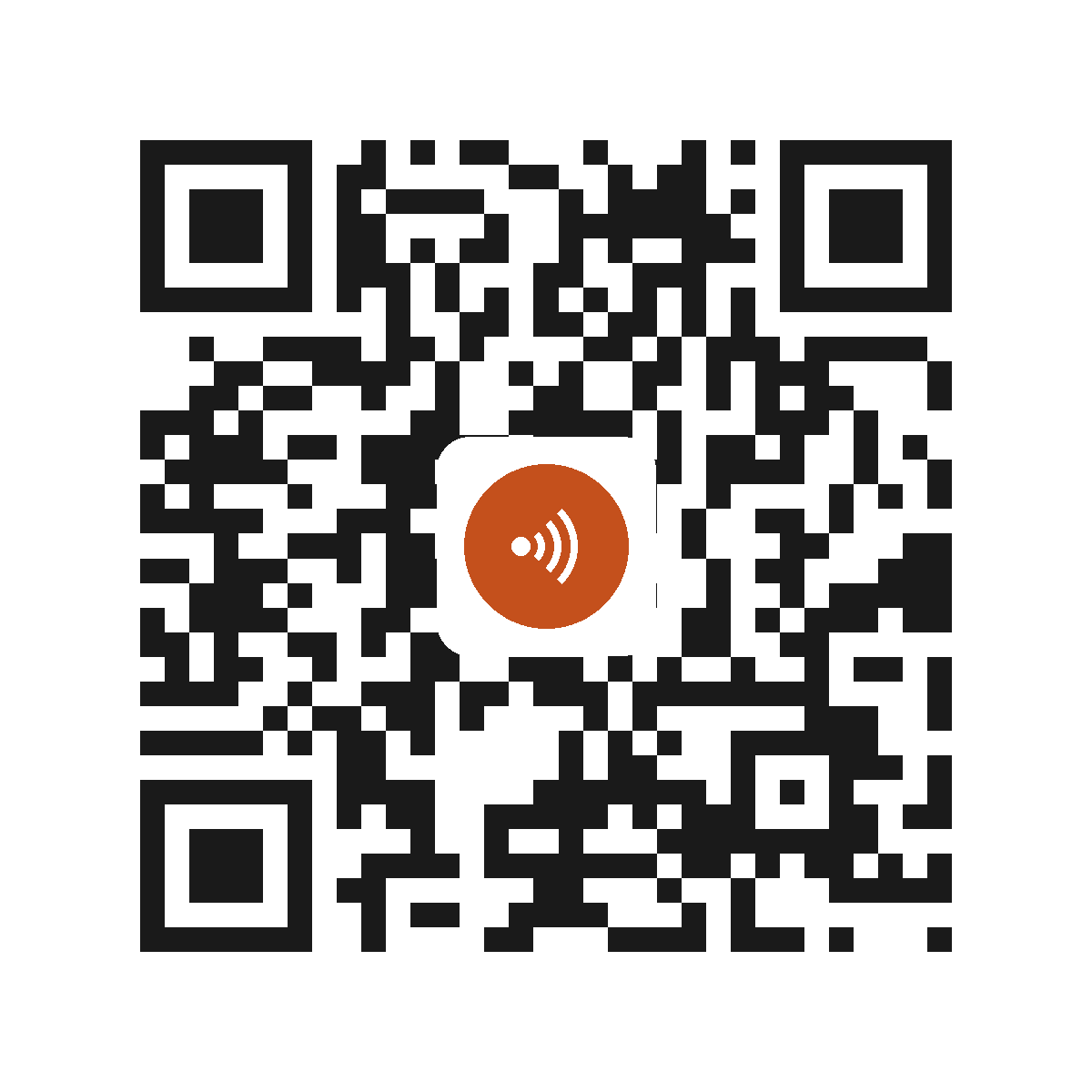 HO5895HT