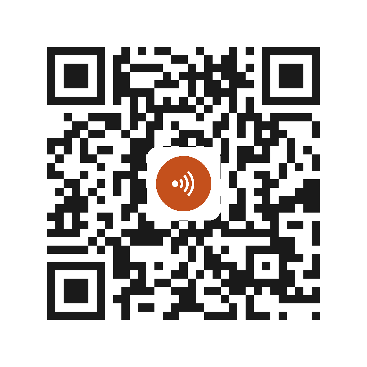 HO5897HT