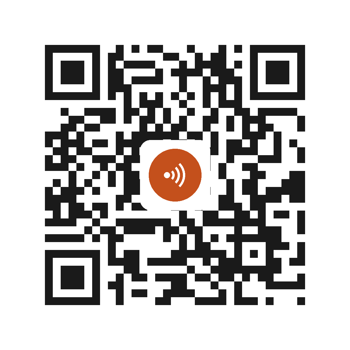 HO6002TO