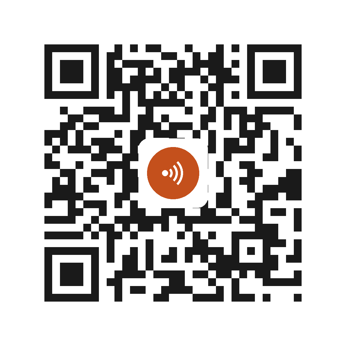 HO6014IP