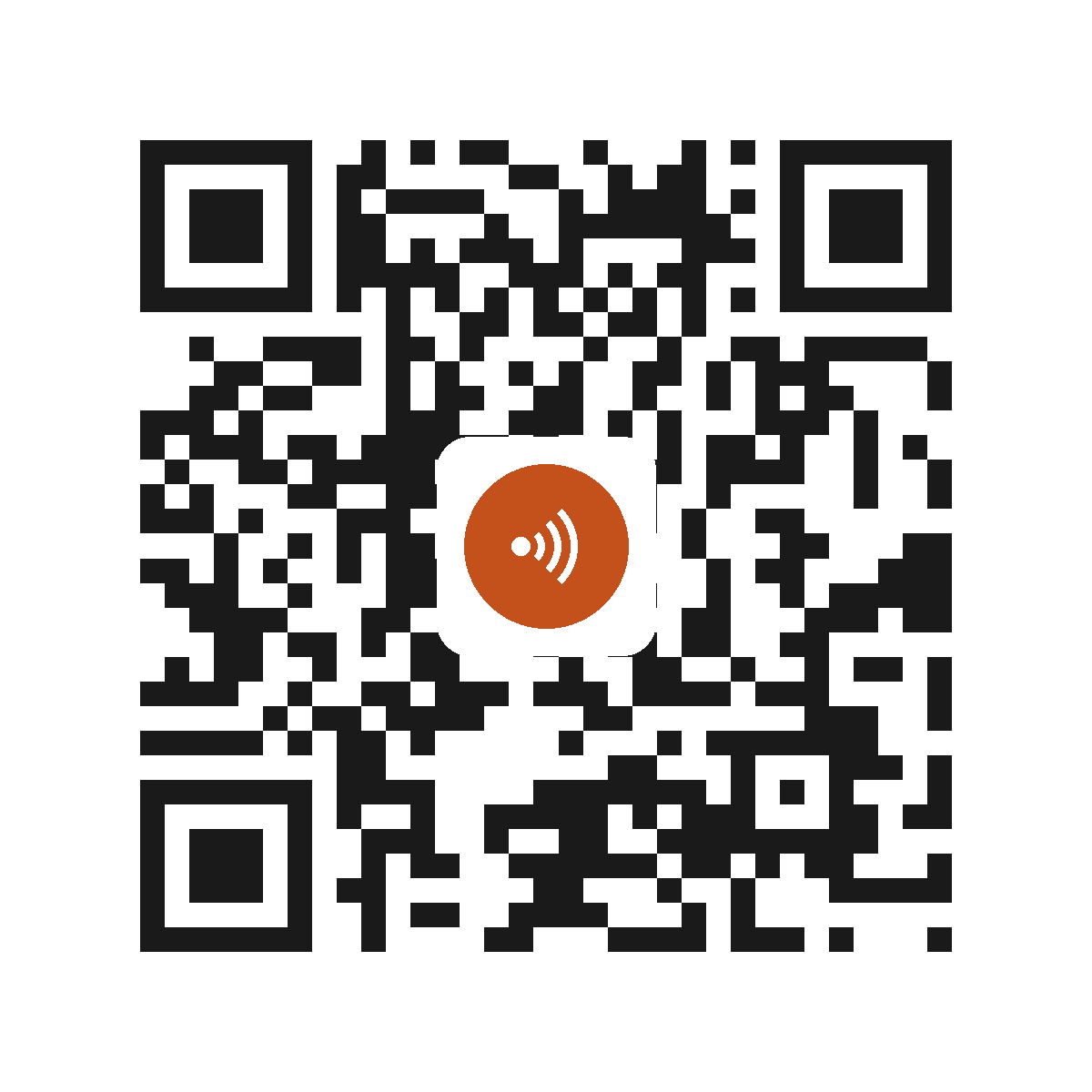 HO6034AX
