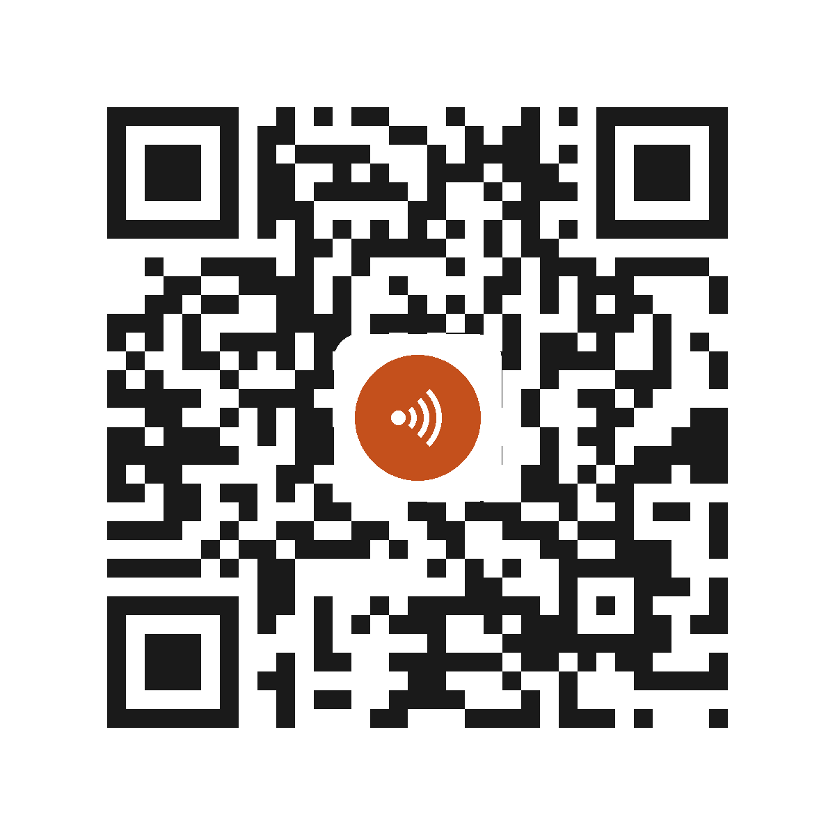HO6085OB