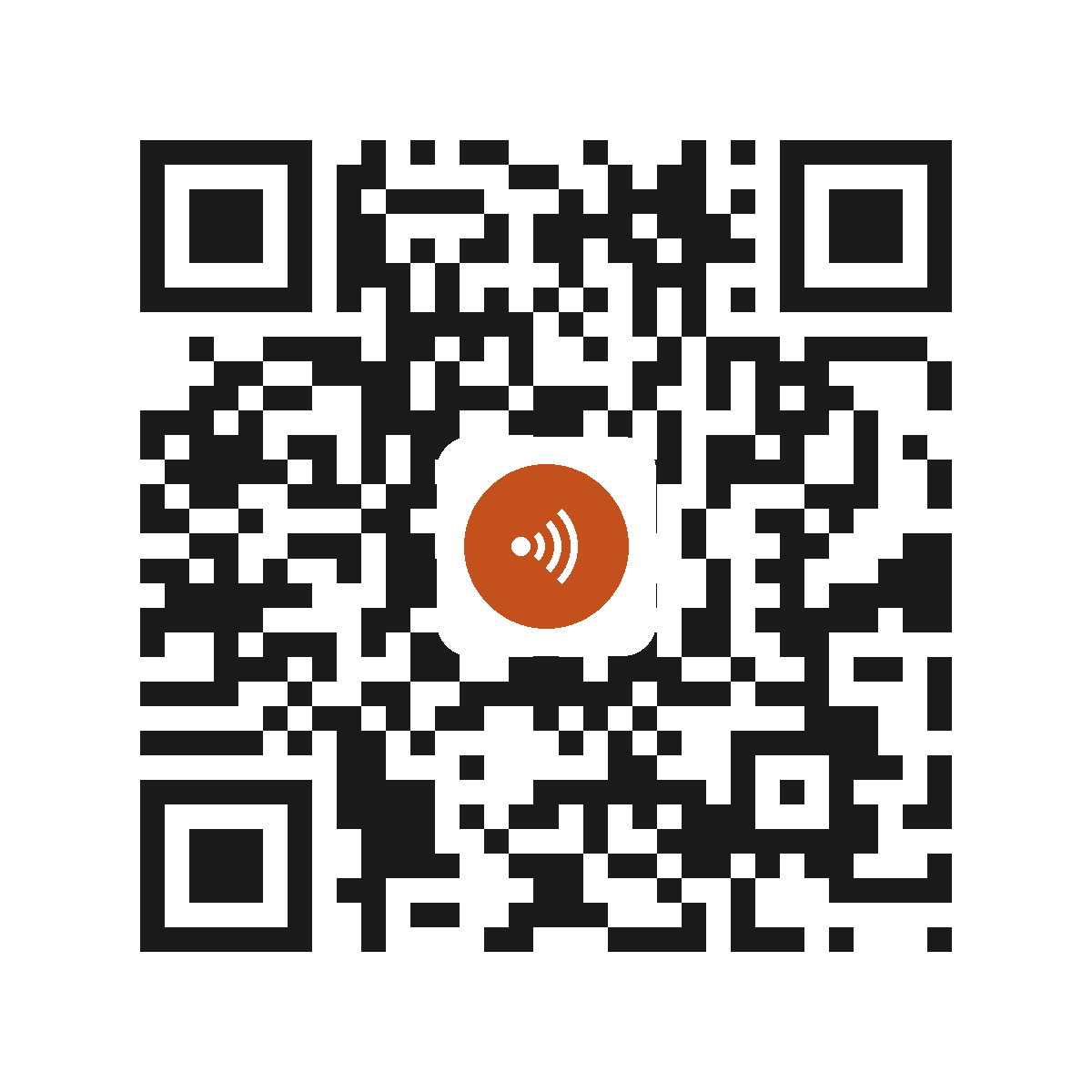 HO6087IP