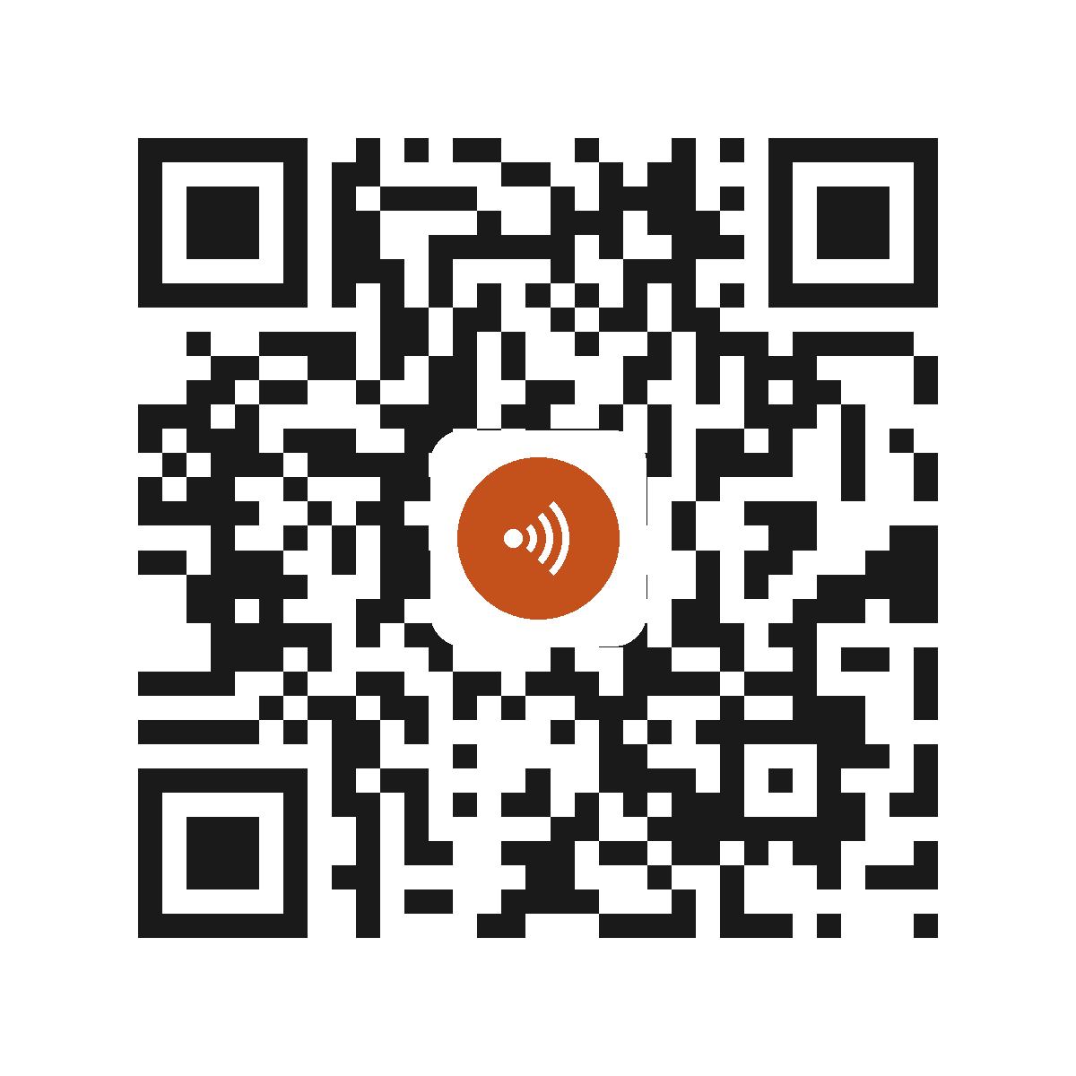 HO6178EB