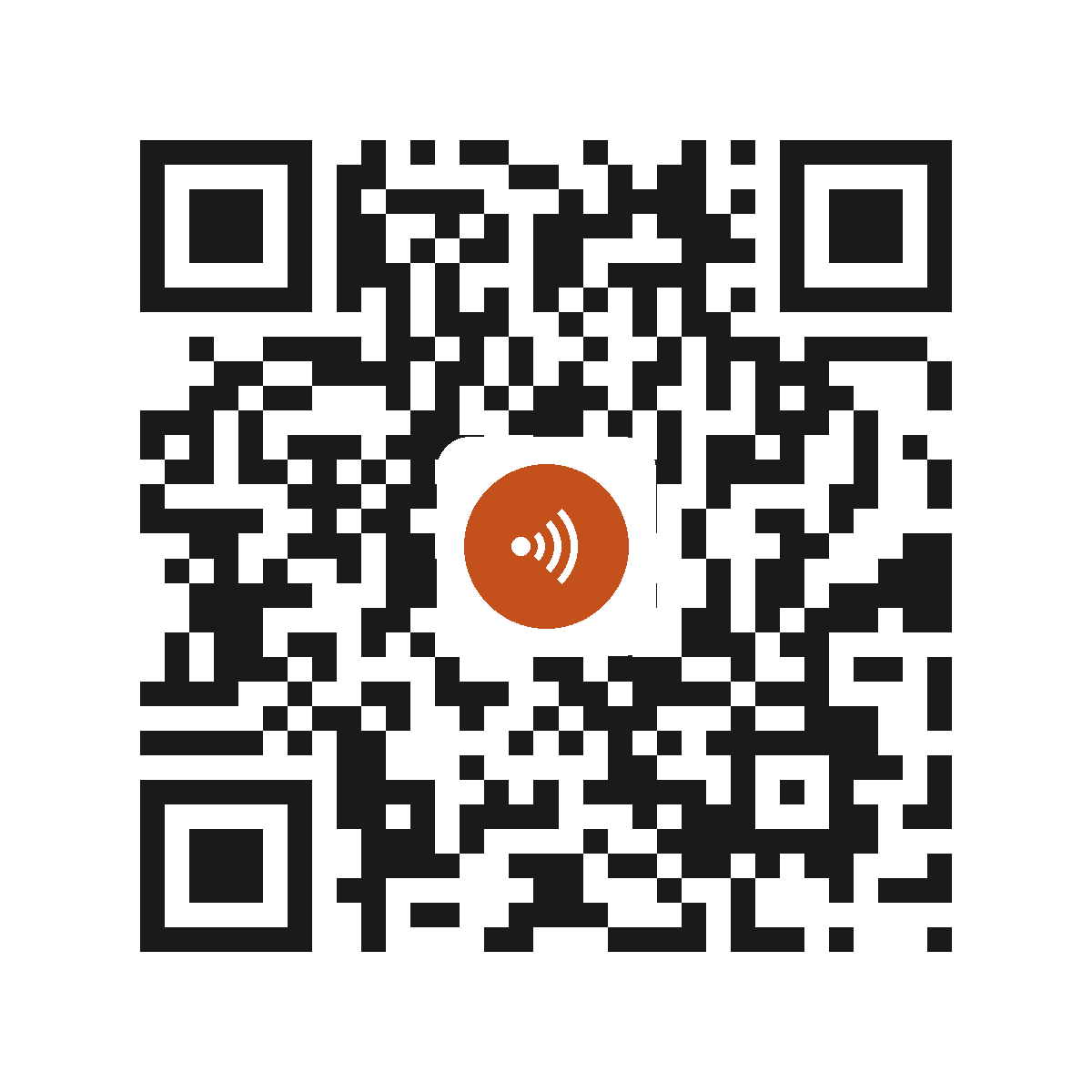HO6191EB