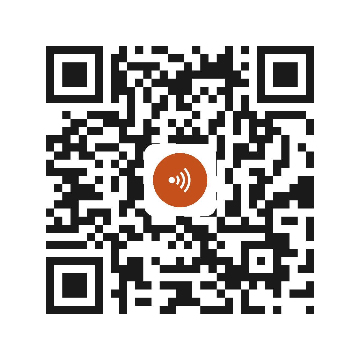 HO6191HT
