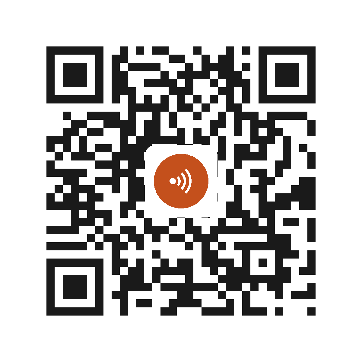HO6196PC