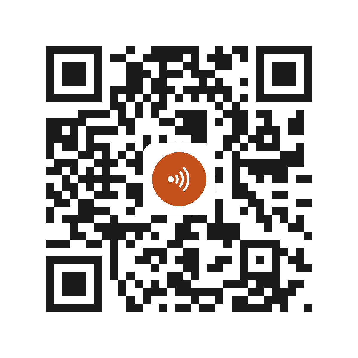 HO6207PI