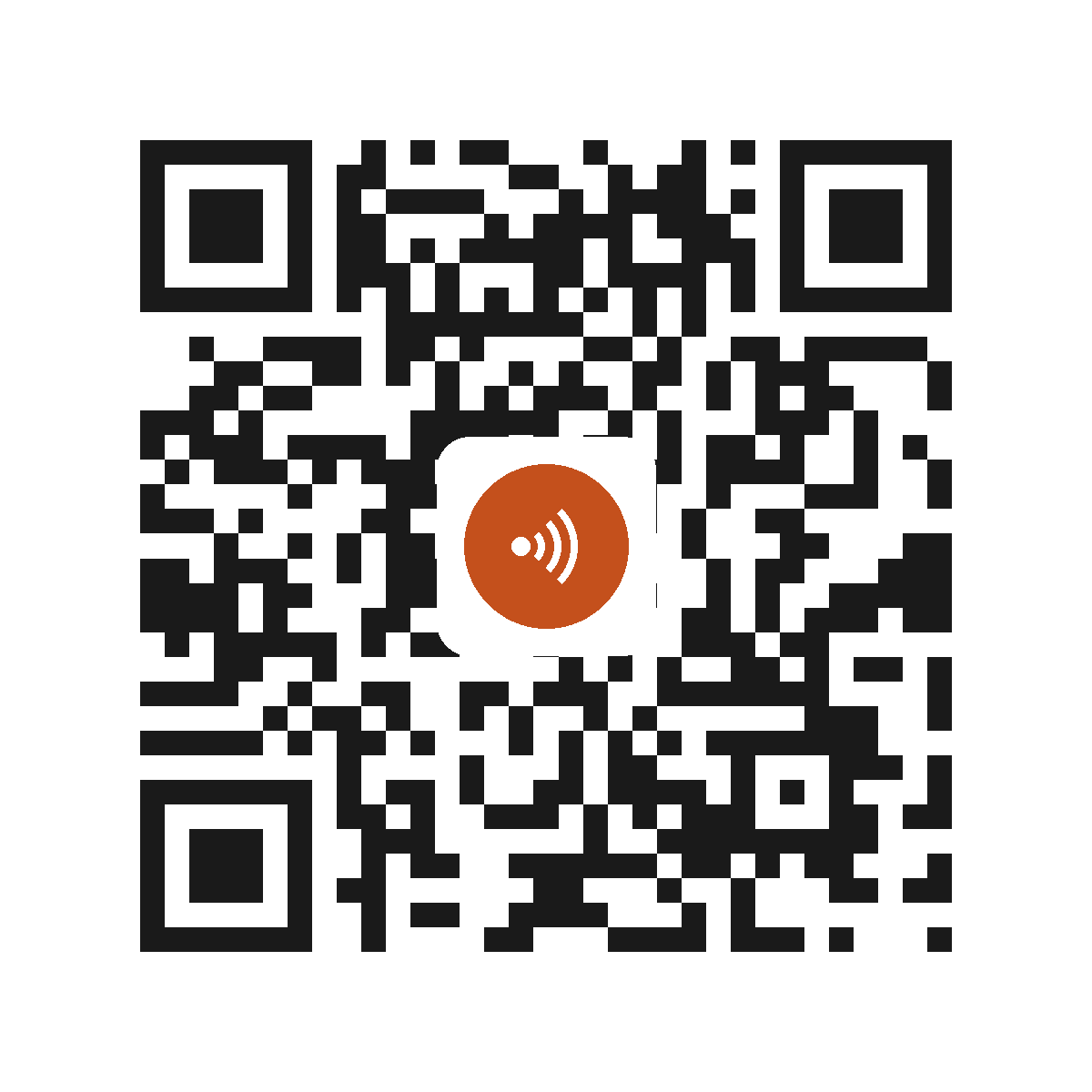 HO6209PI