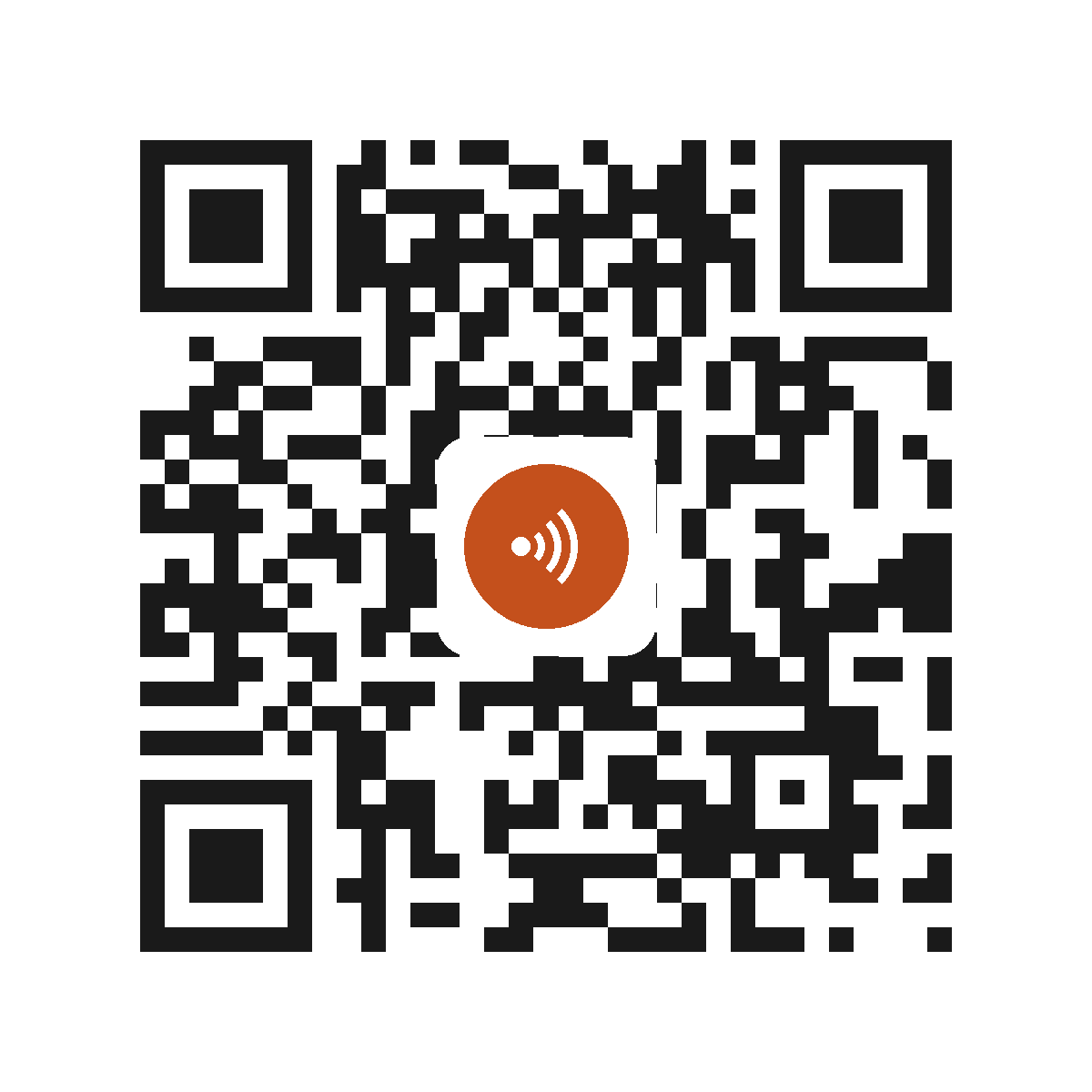 HO6232PI