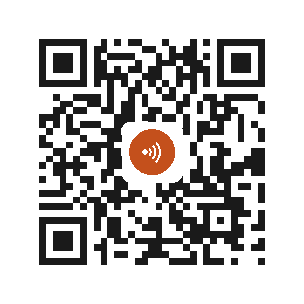 HO6233PI