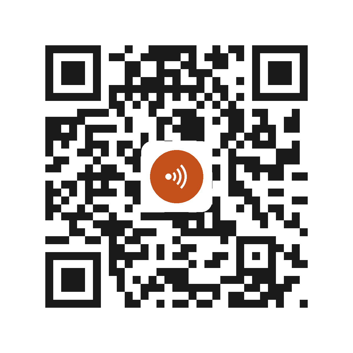 HO6237PI