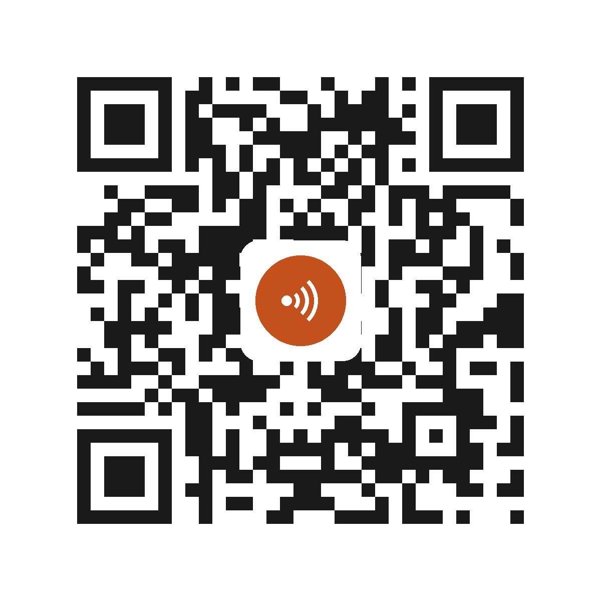HO6281IP