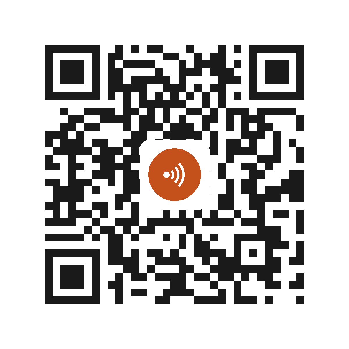 HO6282IP