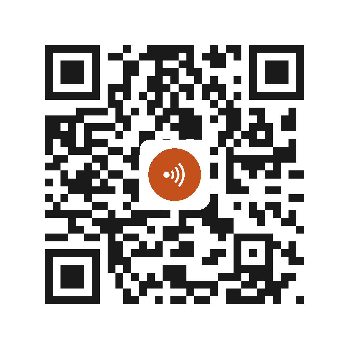 HO6284PI